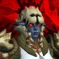 Callïope avatar