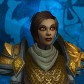 Sienna avatar