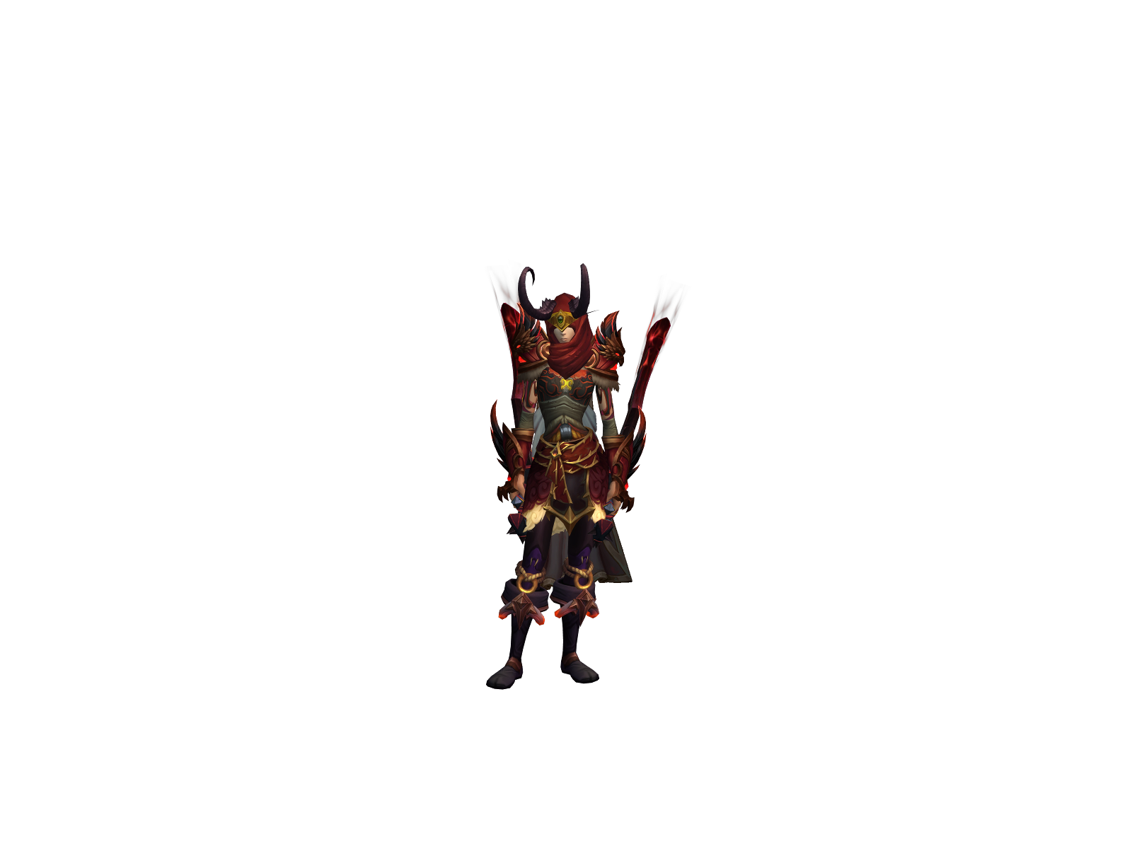 Keralan