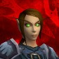 Saellynn avatar