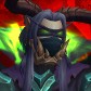 Edgiestlord avatar