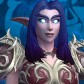 Eden avatar
