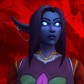 Asya avatar
