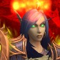 Lylboo portrait
