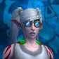 Elizalynn avatar