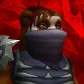 Kyouri avatar