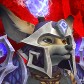 Vincentear avatar