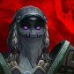 Reneezhara avatar