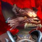 Ranerra avatar
