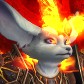 Furrywar