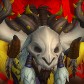 Huntdrath