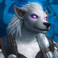 Furrydrwd