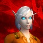 Rainesagé avatar