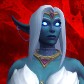 Kidagakash avatar