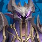 Evqt