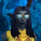 Skillz portrait