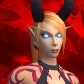 Ranielle avatar