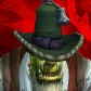 Molyporph avatar