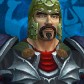 Neil avatar