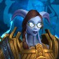 Berry avatar
