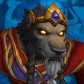 Jhonkaa avatar