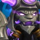 Monkraga avatar