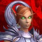 Zabelbe portrait