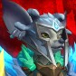 Phoxlian