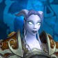 Gwensaya avatar