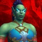 Zhaklin avatar