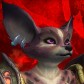Chroma avatar