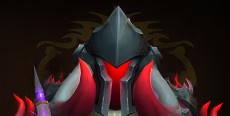 Zeintwo's icon
