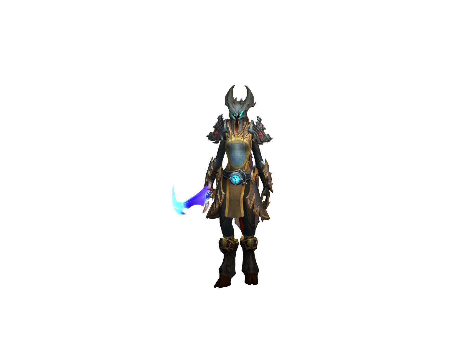 Kallima