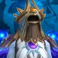 Hotjello avatar