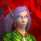 Finella-uther