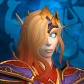 Bandì avatar
