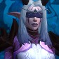 Shiryuu avatar