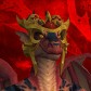 Bellhamut-uther