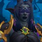 Emotions avatar