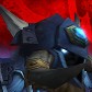 Rikar avatar