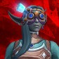 Grumple avatar