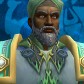 Rutthven-uther