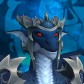 Trogddor