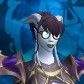 Karmi avatar