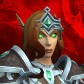 Alphà avatar