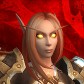 Delucks avatar