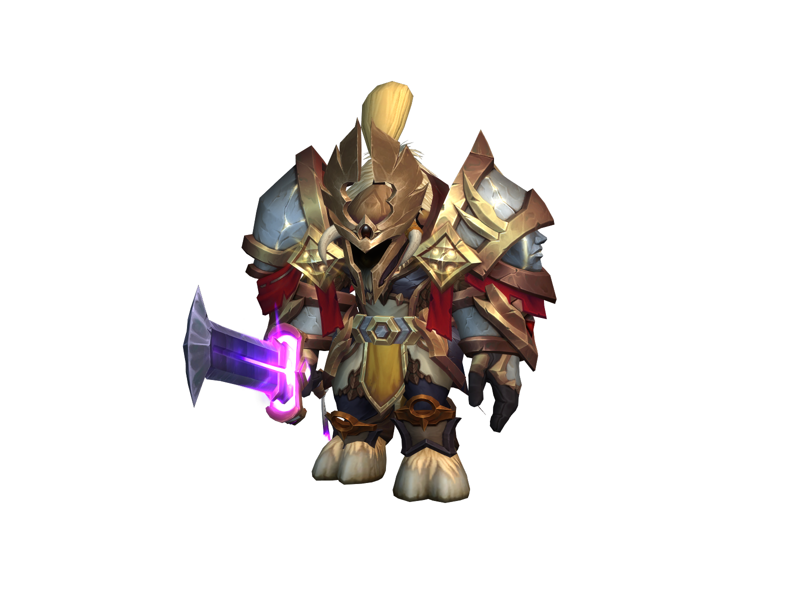 Ganryu