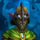 Liraelbrook avatar