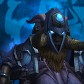 Kalh avatar