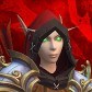 Barni-uther